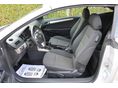 OPEL ASTRA 2008/7 - 7