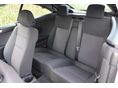 OPEL ASTRA 2008/7 - 9