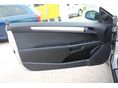 OPEL ASTRA 2008/7 - 8
