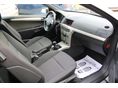 OPEL ASTRA 2008/7 - 10