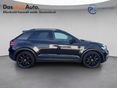 VOLKSWAGEN T-ROC 2022/6 - 2