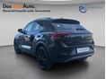 VOLKSWAGEN T-ROC 2022/6 - 3