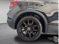 VOLKSWAGEN T-ROC 2022/6 - 12