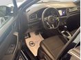 VOLKSWAGEN T-ROC 2022/6 - 4