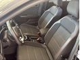 VOLKSWAGEN T-ROC 2022/6 - 5