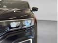 VOLKSWAGEN T-ROC 2022/6 - 11
