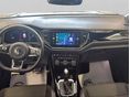 VOLKSWAGEN T-ROC 2022/6 - 6