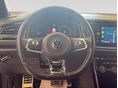 VOLKSWAGEN T-ROC 2022/6 - 8