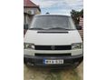 VOLKSWAGEN TRANSPORTER T4 1.9 7DB 1H2 9