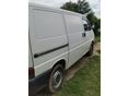VOLKSWAGEN TRANSPORTER T4 2000/8 - 3