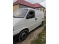 VOLKSWAGEN TRANSPORTER T4 2000/8 - 5