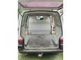VOLKSWAGEN TRANSPORTER T4 2000/8 - 7