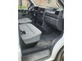 VOLKSWAGEN TRANSPORTER T4 2000/8 - 8