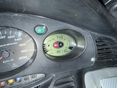 HONDA SILVER WING 400 2006/10 - 6