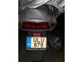 HONDA SILVER WING 400 2006/10 - 7