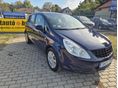 OPEL CORSA D 1.2 Cosmo