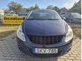 OPEL CORSA D 2009/6 - 2