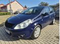 OPEL CORSA D 2009/6 - 3