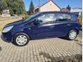 OPEL CORSA D 2009/6 - 4