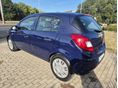 OPEL CORSA D 2009/6 - 5