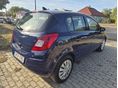 OPEL CORSA D 2009/6 - 6