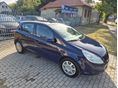 OPEL CORSA D 2009/6 - 7