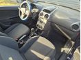 OPEL CORSA D 2009/6 - 8