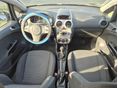 OPEL CORSA D 2009/6 - 9
