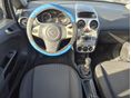 OPEL CORSA D 2009/6 - 10