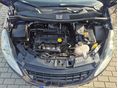 OPEL CORSA D 2009/6 - 11