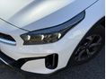 KIA XCEED 2026/2 - 3