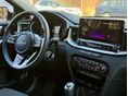 KIA XCEED 2026/2 - 8