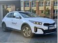 KIA XCEED 1.0 T-GDI Gold