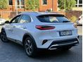 KIA XCEED 2026/2 - 4