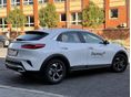 KIA XCEED 2026/2 - 5