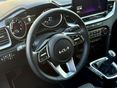 KIA XCEED 2026/2 - 6