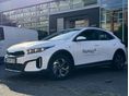 KIA XCEED 2026/2 - 2