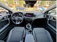 KIA XCEED 2026/2 - 7