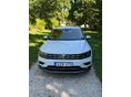 VOLKSWAGEN TIGUAN 2018/10 - 1