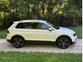 VOLKSWAGEN TIGUAN 2018/10 - 3