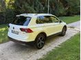 VOLKSWAGEN TIGUAN 2018/10 - 4