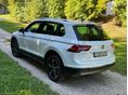 VOLKSWAGEN TIGUAN 2018/10 - 5