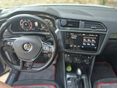 VOLKSWAGEN TIGUAN 2018/10 - 6
