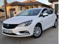 OPEL ASTRA K 2017/2 - 1