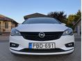OPEL ASTRA K 2017/2 - 2