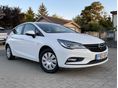 OPEL ASTRA K 2017/2 - 3