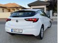 OPEL ASTRA K 2017/2 - 4