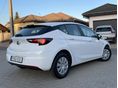 OPEL ASTRA K 2017/2 - 5