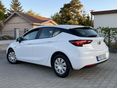 OPEL ASTRA K 2017/2 - 6