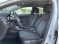 OPEL ASTRA K 2017/2 - 7